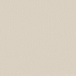 Antique Ivory