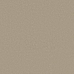 Desert Khaki