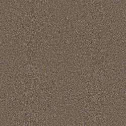 Renewed Energy I - Freckles