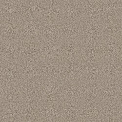 Sandstone