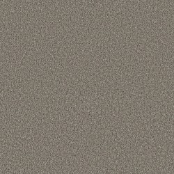 Granite