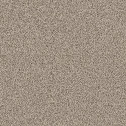 Sandstone