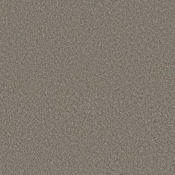 Granite