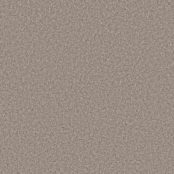 Pebble