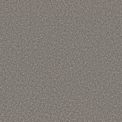 Antique Pewter