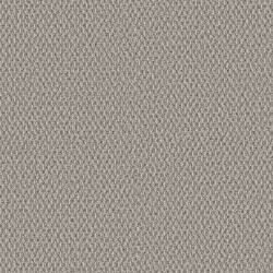 Wool Mix
