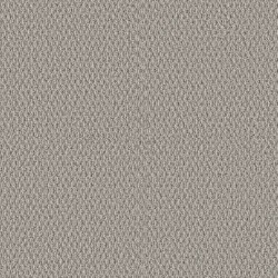 Pewter