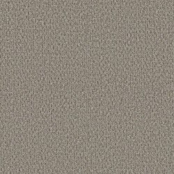Fieldstone