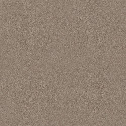 Subtle Clay