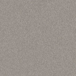 Rock Crystal