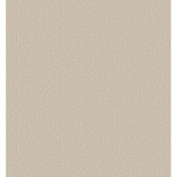 Scotch Mist