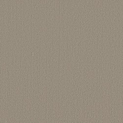 Sandstone