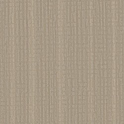 Dried Wheat
