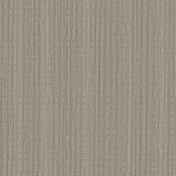 Dreamy Beige