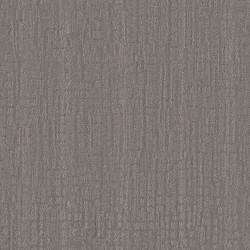 Sheer Taupe