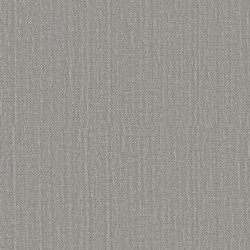 Greige Mist
