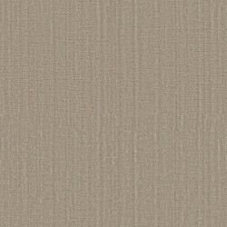 Dried Wheat