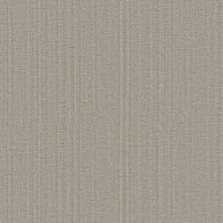 Dreamy Beige