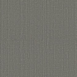 Sheer Taupe