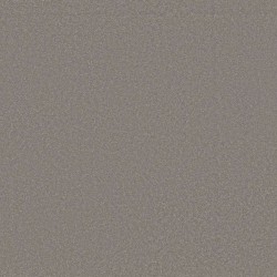 Boulder Taupe