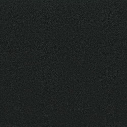 Blackout