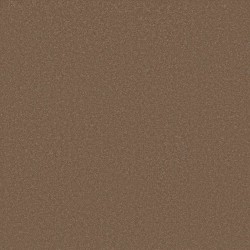 Copperglaze