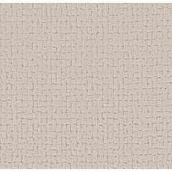 Block Party - Almond Silk