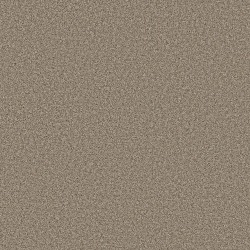 PARCHMENT