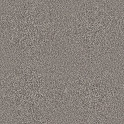 STAINLESS