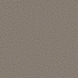 GRAPHITE