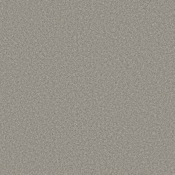 CONCRETE