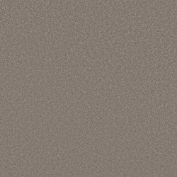 MOCHA FROST