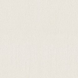 Clean Linen