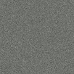 Pencil Point
