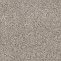 Dawn Beige color swatch