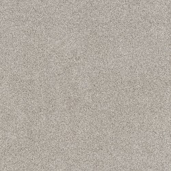 Thin Ice color swatch
