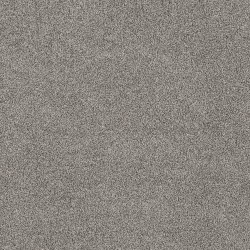 London Fog color swatch