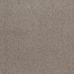 Overcast color swatch