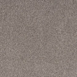 Oxford color swatch