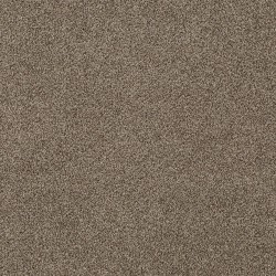Mocha Latte\' color swatch