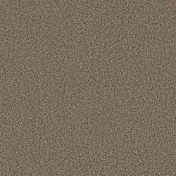 Mocha Latte\'