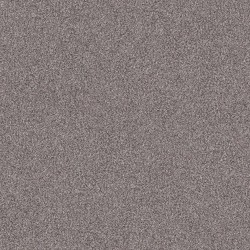 Overcast color swatch