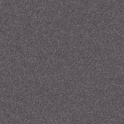 Rod Iron color swatch