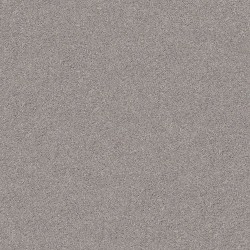 Brushed Nickel color swatch