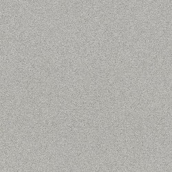 White Metal