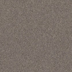 Granite