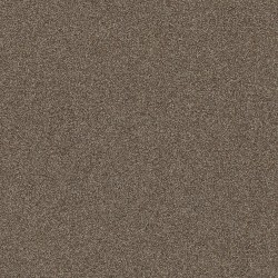 Spanish Brown