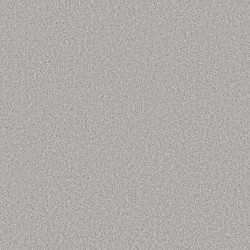 White Metal