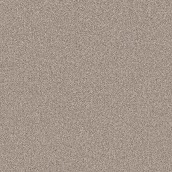 Affirmation II - Sculptor