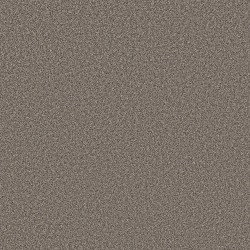 Granite